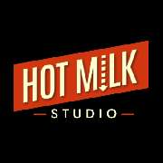 Hot Milk Studio - 1