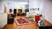 Hot Milk Studio - 6