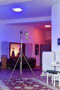 Hot Milk Studio - 8