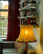 Hot Milk Studio - GALLERY