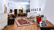 Hot Milk Studio - GALLERY