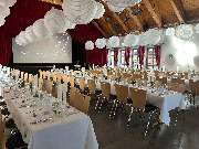 Hotel 3 Sterne Superior & Restaurant Schwarzer Adler - GALLERY