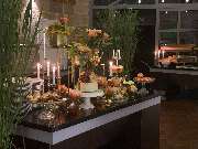 Hotel 3 Sterne Superior & Restaurant Schwarzer Adler - GALLERY