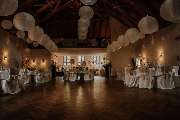 Hotel 3 Sterne Superior & Restaurant Schwarzer Adler - GALLERY