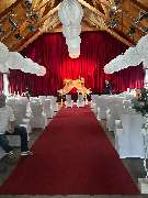 Hotel 3 Sterne Superior & Restaurant Schwarzer Adler - GALLERY