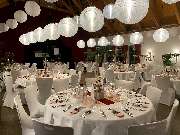 Hotel 3 Sterne Superior & Restaurant Schwarzer Adler - GALLERY