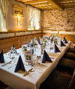 Hotel 3 Sterne Superior & Restaurant Schwarzer Adler - GALLERY