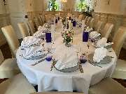 Hotel 3 Sterne Superior & Restaurant Schwarzer Adler - GALLERY