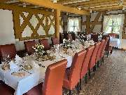 Hotel 3 Sterne Superior & Restaurant Schwarzer Adler - GALLERY