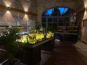 Hotel 3 Sterne Superior & Restaurant Schwarzer Adler - GALLERY