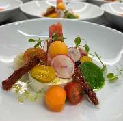 Hotel 3 Sterne Superior & Restaurant Schwarzer Adler - GALLERY