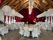 Hotel 3 Sterne Superior & Restaurant Schwarzer Adler - GALLERY