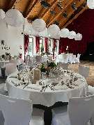 Hotel 3 Sterne Superior & Restaurant Schwarzer Adler - GALLERY
