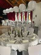 Hotel 3 Sterne Superior & Restaurant Schwarzer Adler - GALLERY