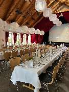 Hotel 3 Sterne Superior & Restaurant Schwarzer Adler - GALLERY