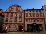 Hotel Adler - GALLERY