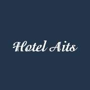 Hotel Aits Garni - Daniela Pump - LOGO