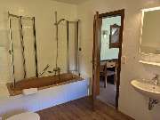 Hotel Albans Sonne Restaurant & Bistro Bar - 13