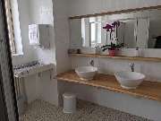 Hotel Albans Sonne Restaurant & Bistro Bar - 14