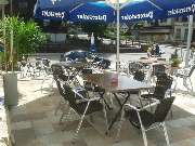 Hotel Albans Sonne Restaurant & Bistro Bar - 15