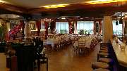 Hotel Albans Sonne Restaurant & Bistro Bar - 30