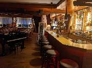 Hotel Albans Sonne Restaurant & Bistro Bar - 34