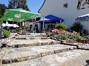 Hotel Albans Sonne Restaurant & Bistro Bar - 47
