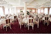 Hotel Alexandra - GALLERY
