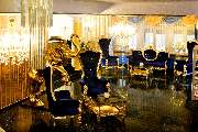 Hotel Alexandra - GALLERY