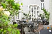 Hotel Alexandra - GALLERY