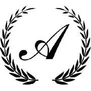 Hotel Alexandra - LOGO