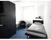 Hotel Alt Büttgen - GALLERY