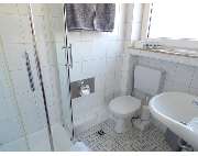 Hotel Alt Büttgen - GALLERY