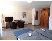 Hotel Alt Büttgen - GALLERY