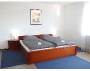 Hotel Alt Büttgen - GALLERY