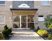 Hotel Alt Büttgen - GALLERY