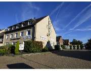 Hotel Alt Büttgen - GALLERY