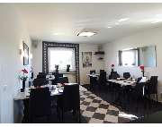 Hotel Alt Büttgen - GALLERY