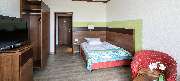 Hotel am Krone Park - GALLERY