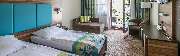 Hotel am Krone Park - GALLERY