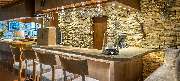 Hotel am Krone Park - GALLERY