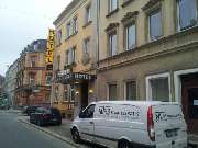 Hotel am Kuhbogen - GALLERY
