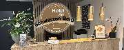 Hotel Am Schwarzen Berg - GALLERY