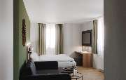 Hotel am Stadthaus Neuenburg - GALLERY