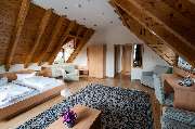 Hotel am Stadthaus Neuenburg - GALLERY