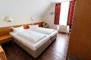 Hotel am Stadthaus Neuenburg - GALLERY