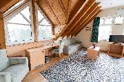 Hotel am Stadthaus Neuenburg - GALLERY