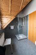 Hotel am Stadthaus Neuenburg - GALLERY
