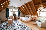 Hotel am Stadthaus Neuenburg - GALLERY