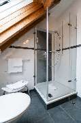 Hotel am Stadthaus Neuenburg - GALLERY